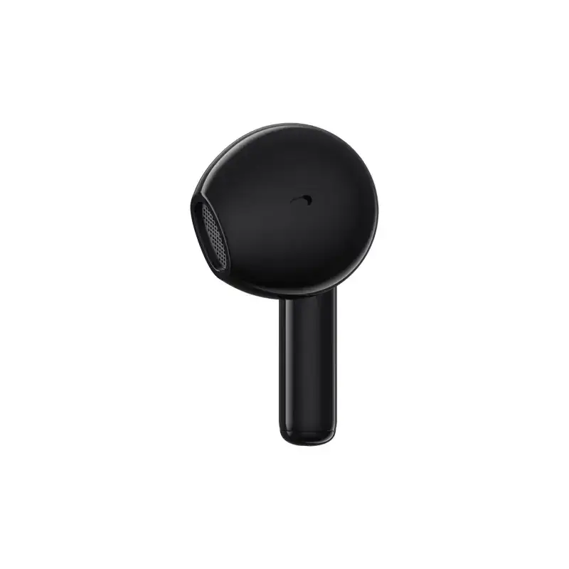 هدفون بی‌سیم بلک شارک مدل Black Shark T9